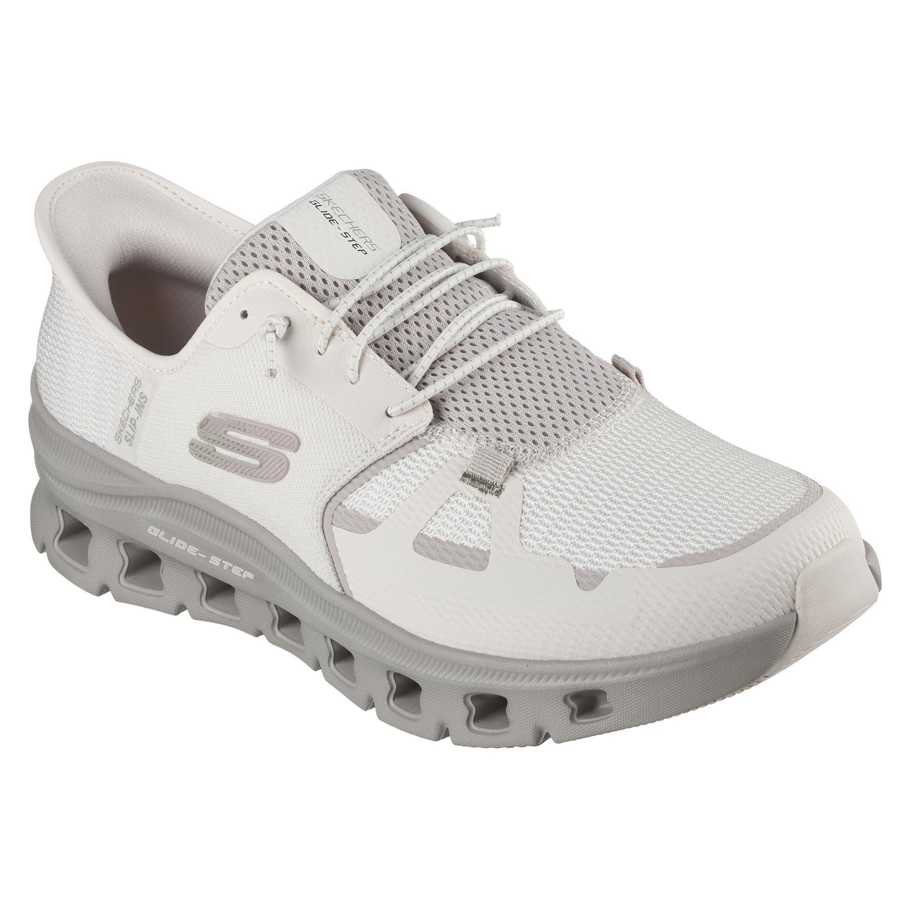 product/s/k/skechers_232930-nat_nat_2.jpg