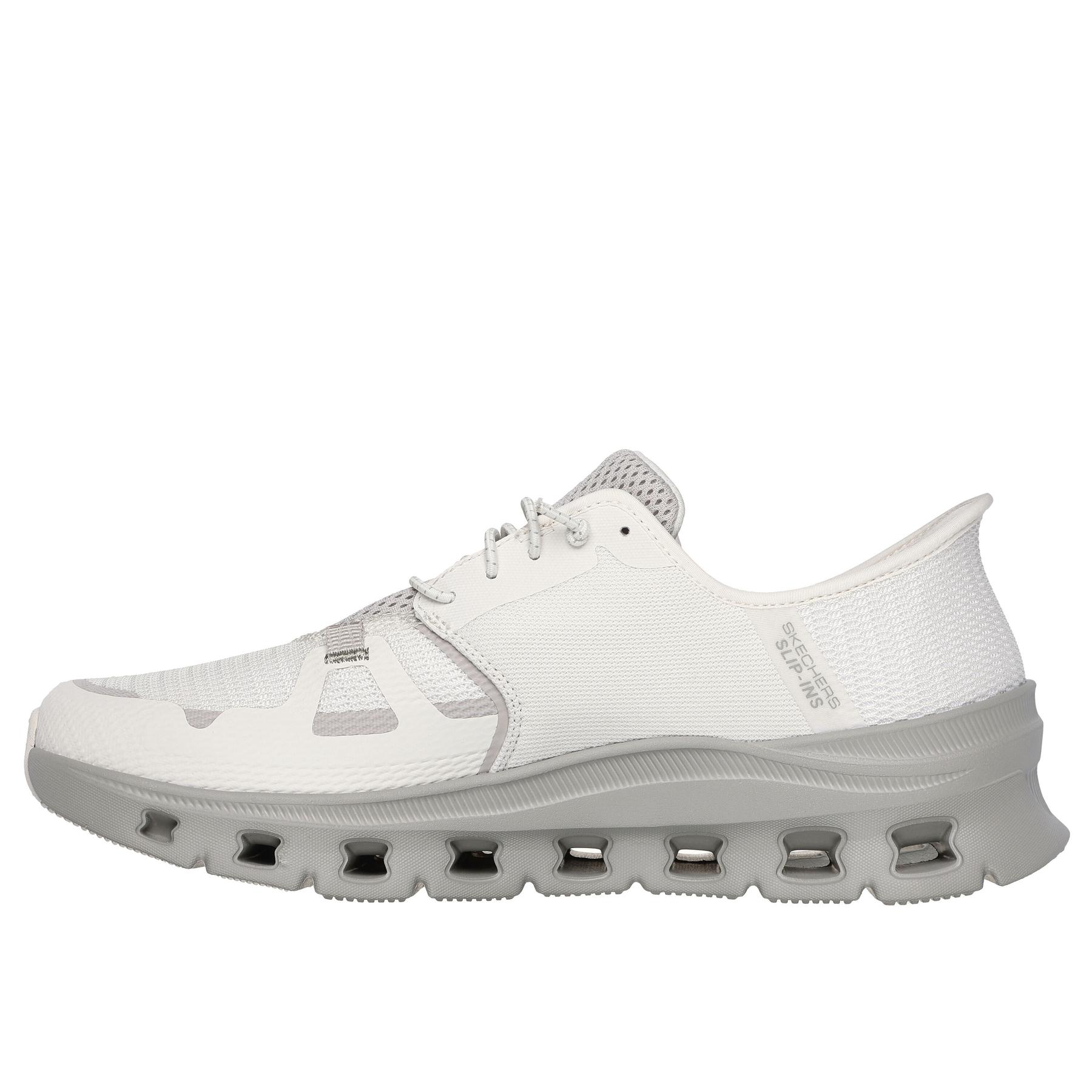 product/s/k/skechers_232930-nat_nat_4.jpg