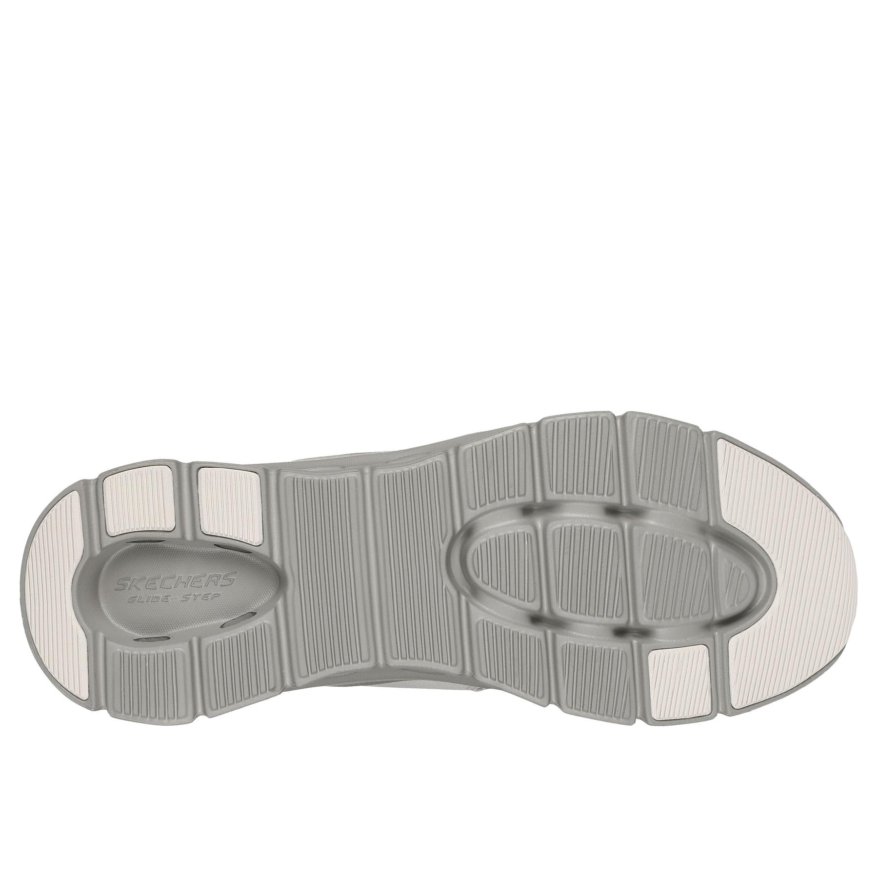 product/s/k/skechers_232930-nat_nat_5.jpg