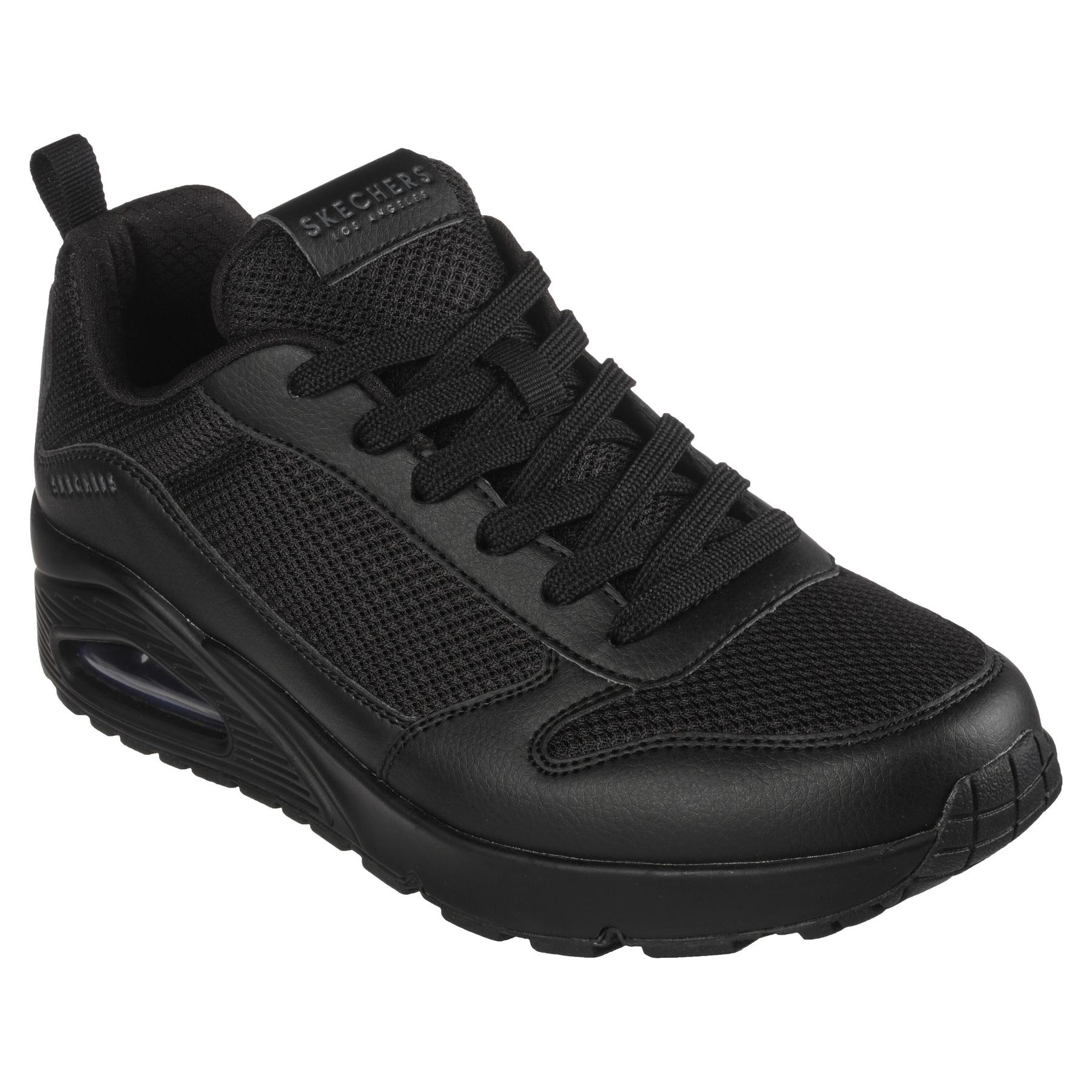 product/s/k/skechers_237016-bbk_noir_1.jpg