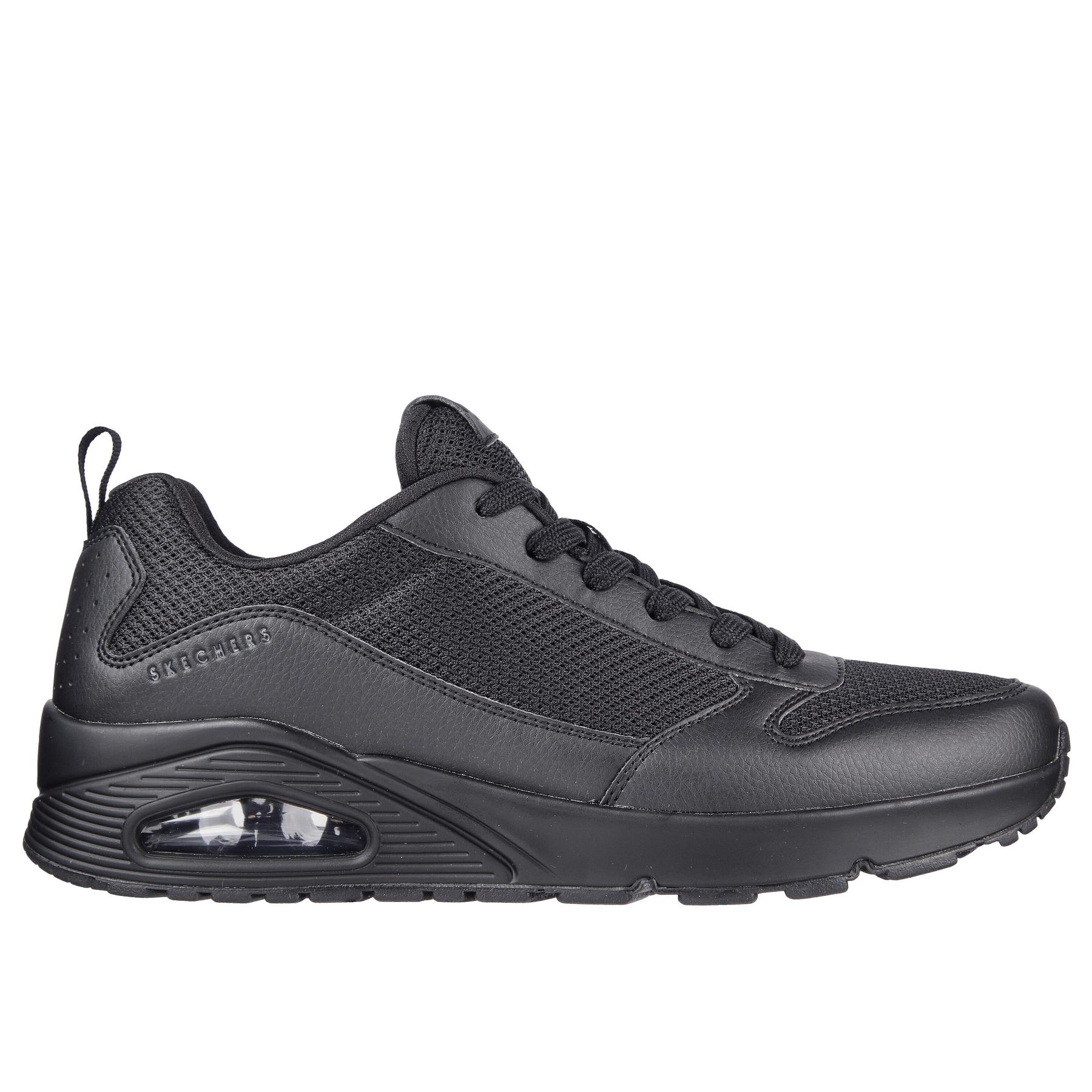 product/s/k/skechers_237016-bbk_noir_2.jpg