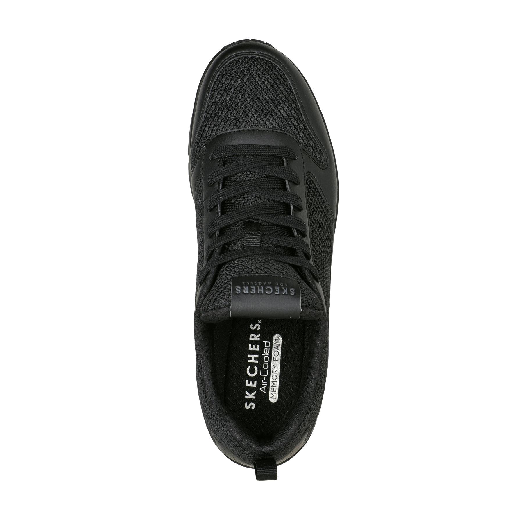 product/s/k/skechers_237016-bbk_noir_3.jpg