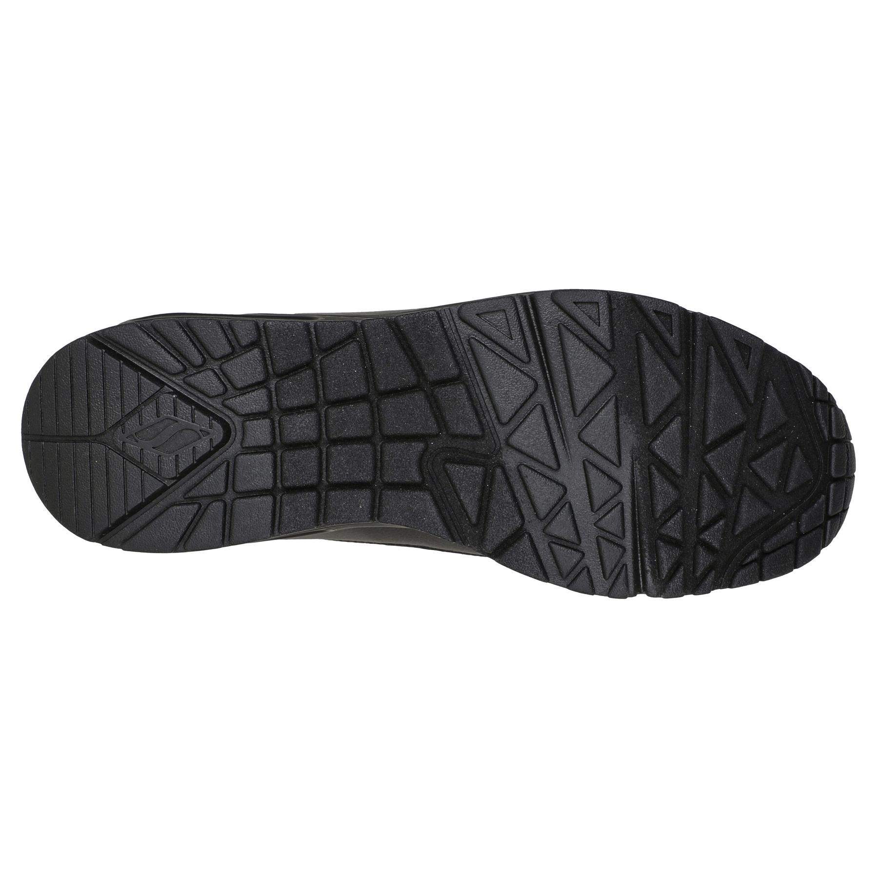 product/s/k/skechers_237016-bbk_noir_5.jpg