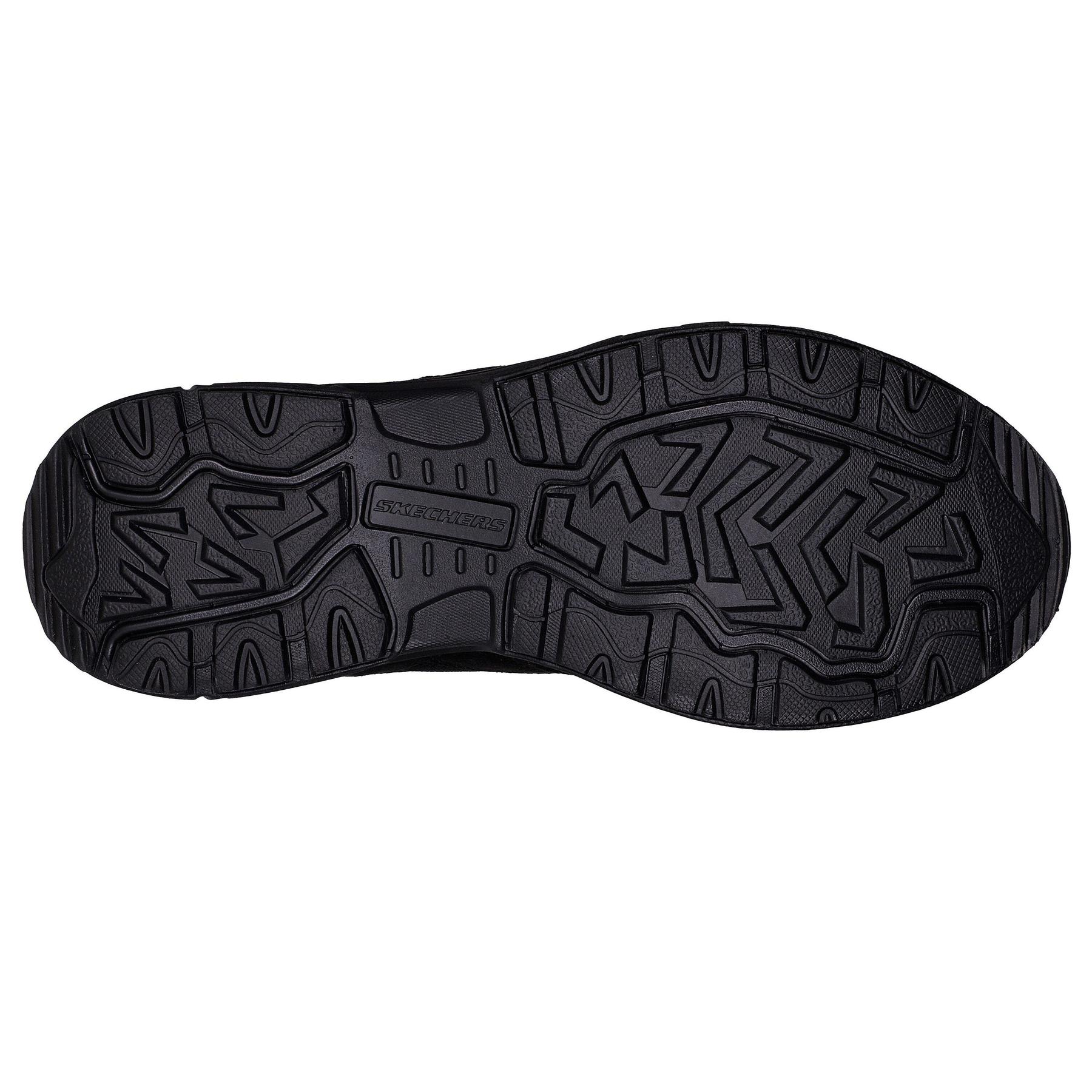 product/s/k/skechers_237348-bbk_black_5.jpg