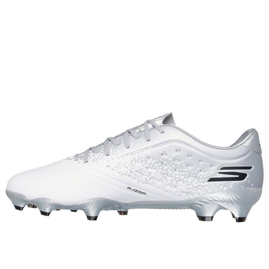 product/s/k/skechers_252015-wsl_blanc-argent_2.jpg