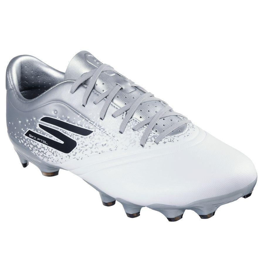 product/s/k/skechers_252015-wsl_blanc-argent_3.jpg