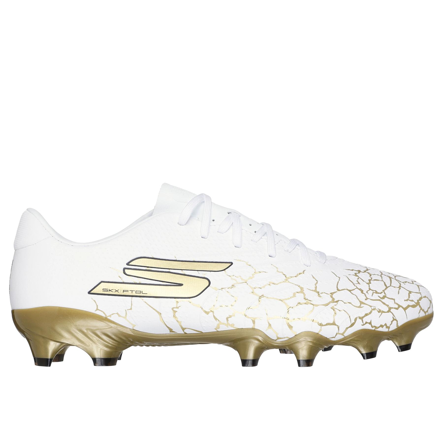 product/s/k/skechers_252017-wbgd_white-black-gold_1.jpg