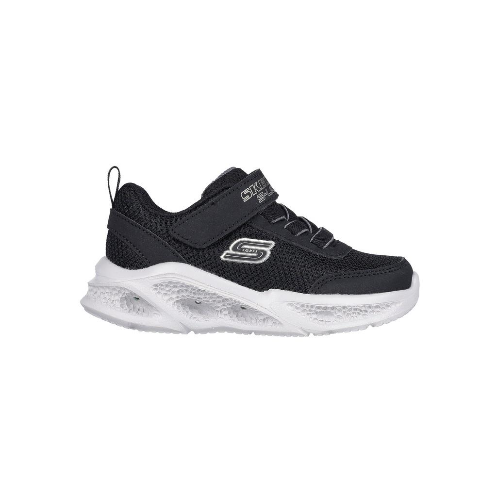 product/s/k/skechers_401675n-bkgy-j7_black-grey_1.jpg