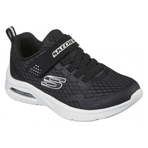 product/s/k/skechers_401675n-bkgy-j7_black-grey_2.jpg