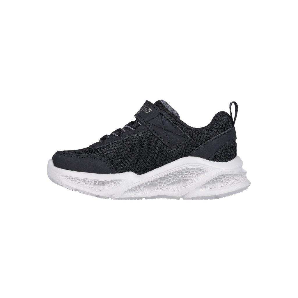 product/s/k/skechers_401675n-bkgy-j7_black-grey_3.jpg
