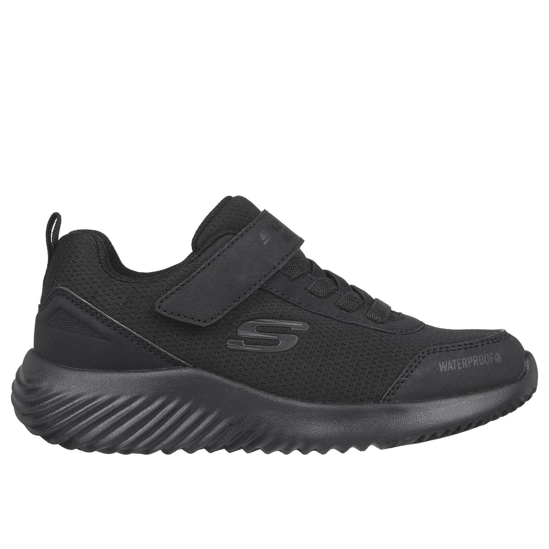 product/s/k/skechers_403739-bbk_noir_1.jpg