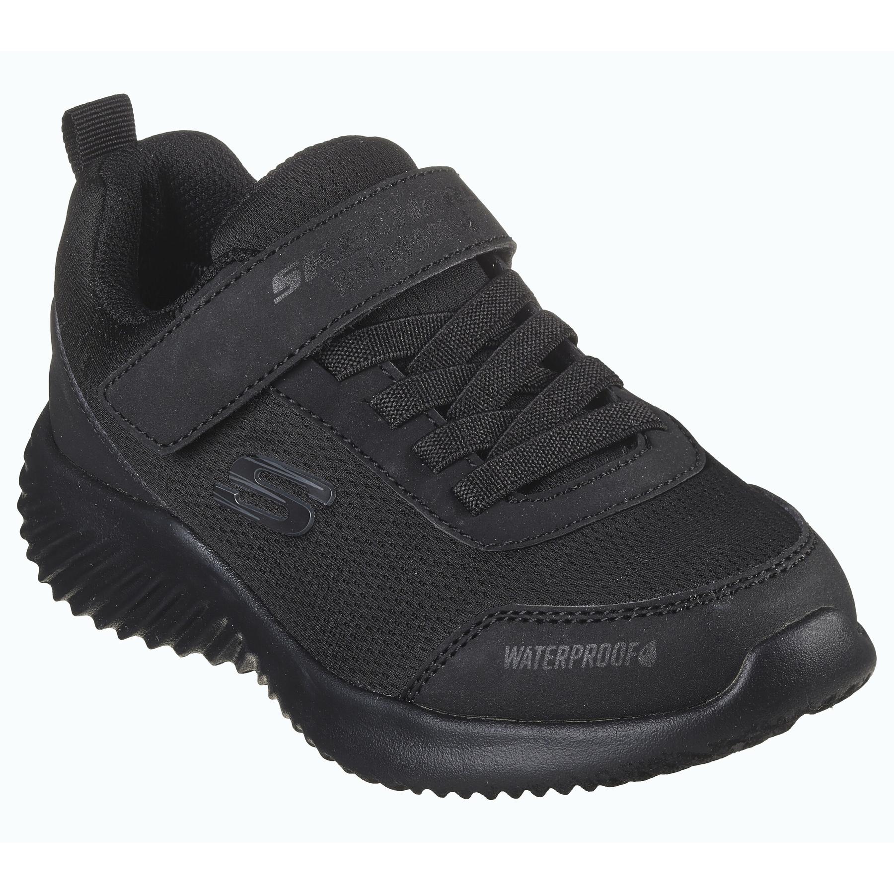 product/s/k/skechers_403739-bbk_noir_2.jpg
