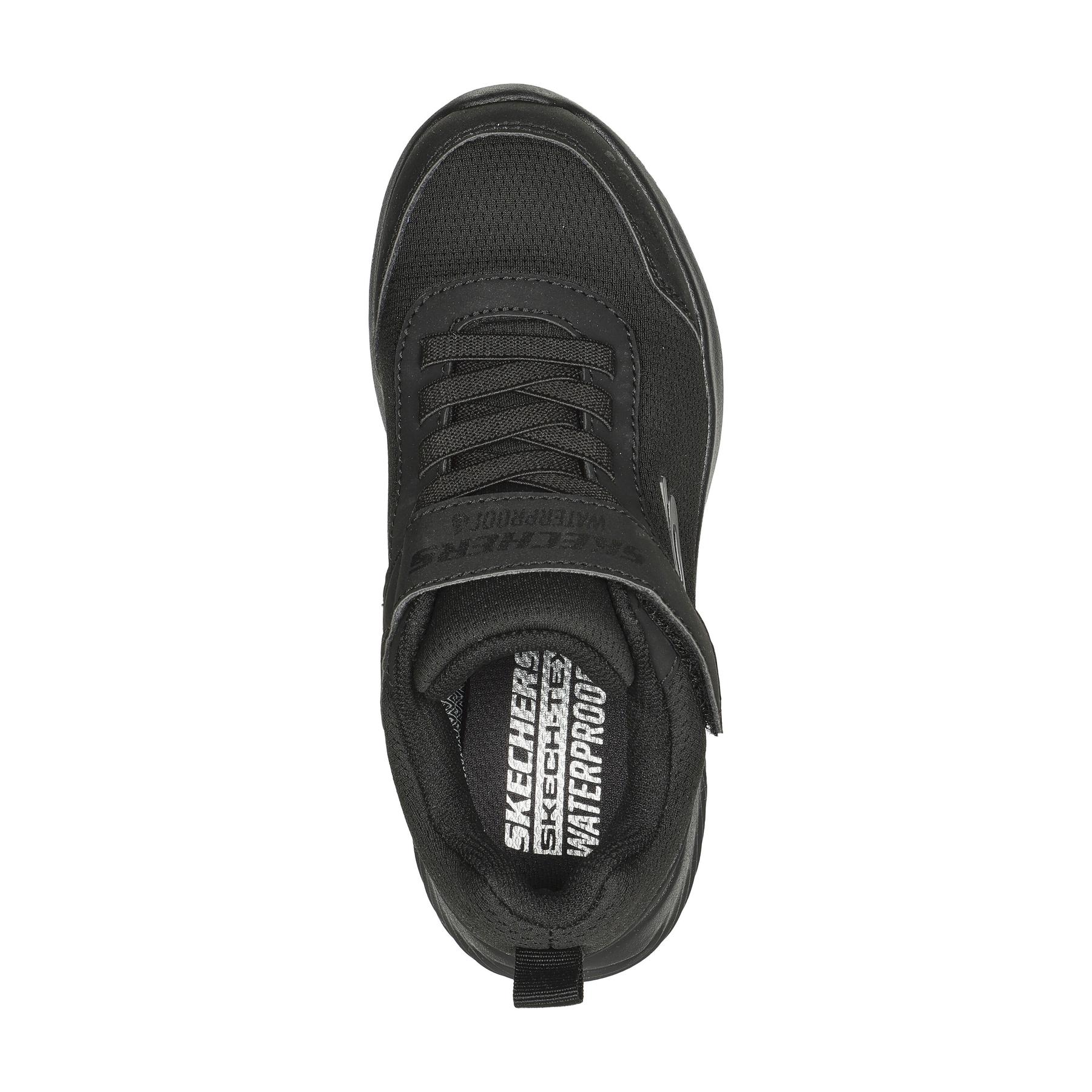 product/s/k/skechers_403739-bbk_noir_3.jpg