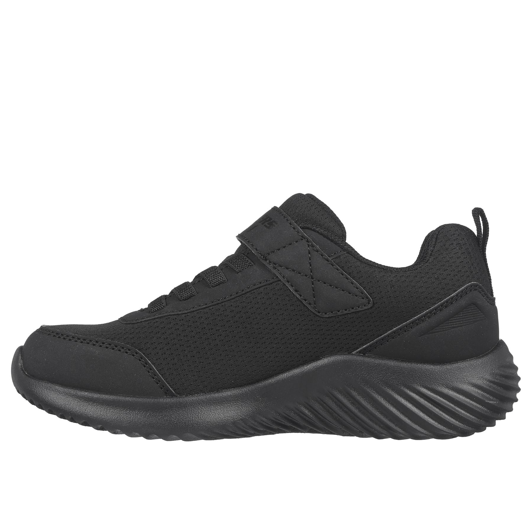 product/s/k/skechers_403739-bbk_noir_4.jpg