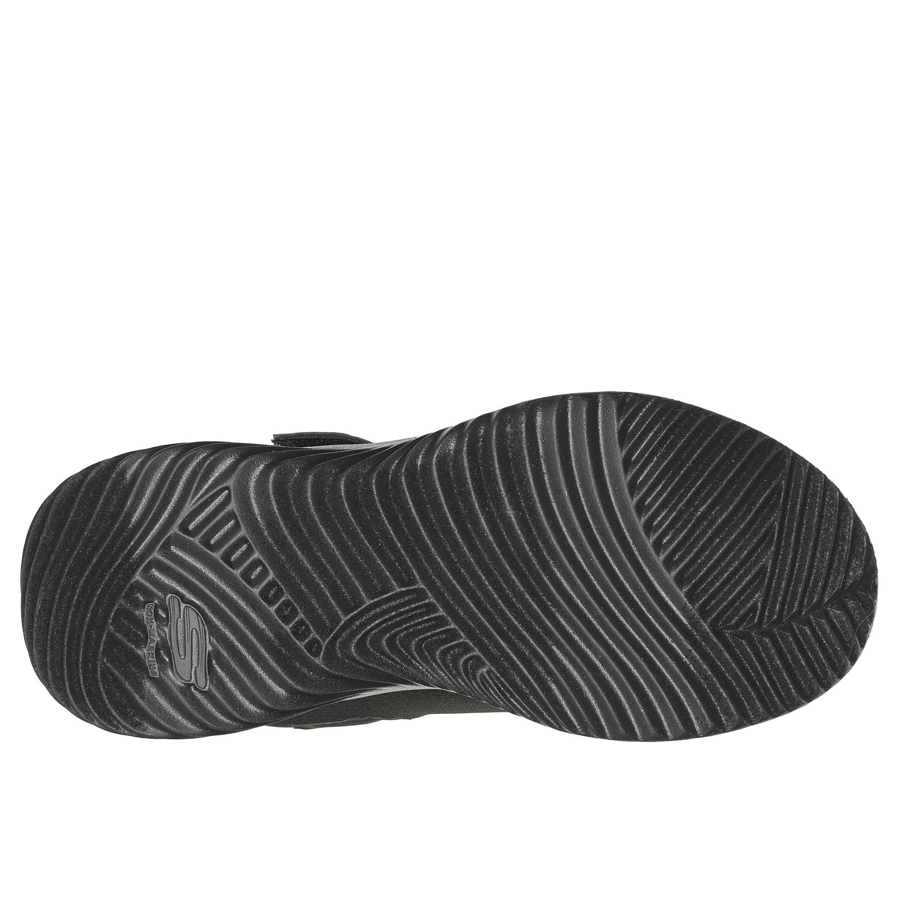 product/s/k/skechers_403739-bbk_noir_5.jpg