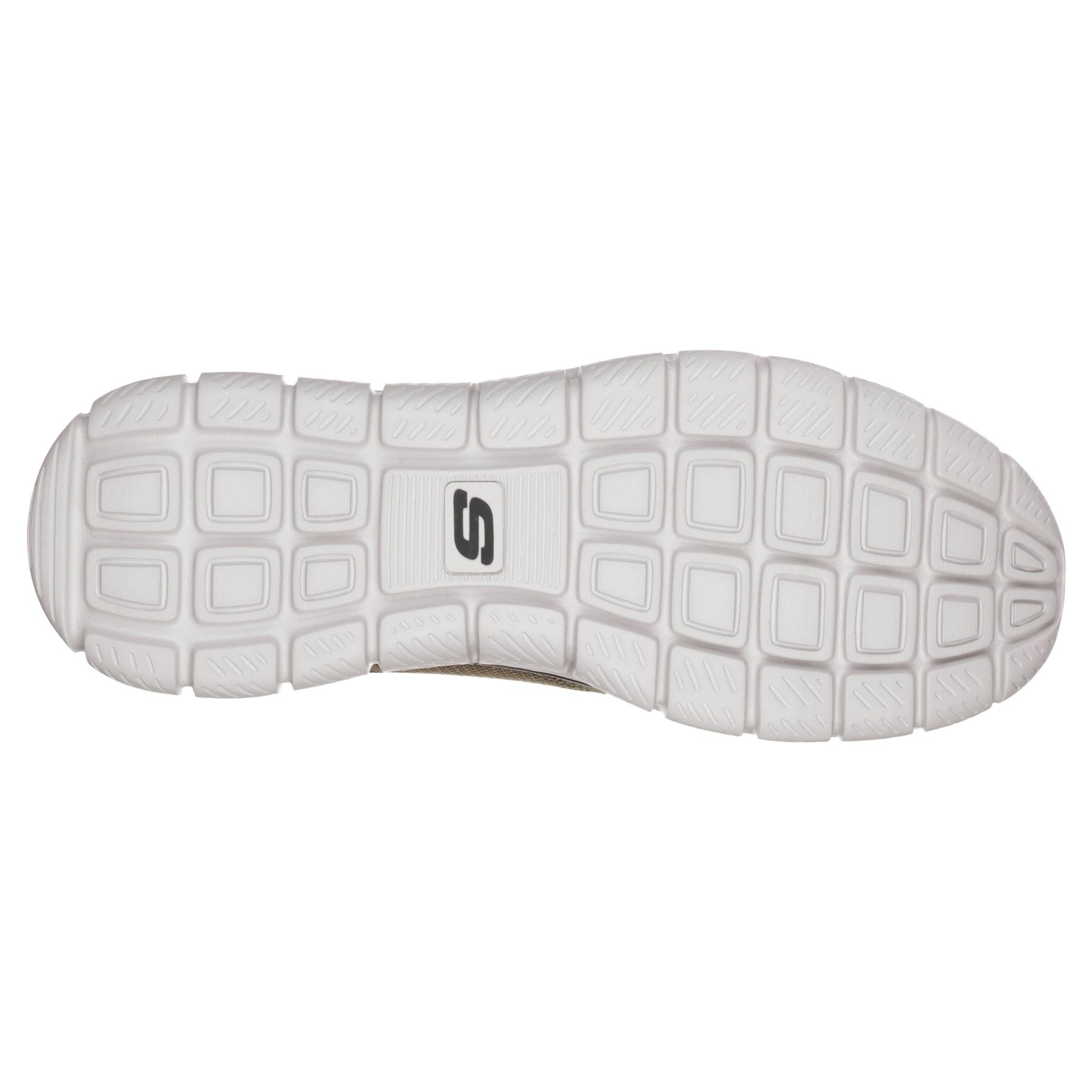product/s/k/skechers_52631-olbk_4-nw091625.jpg