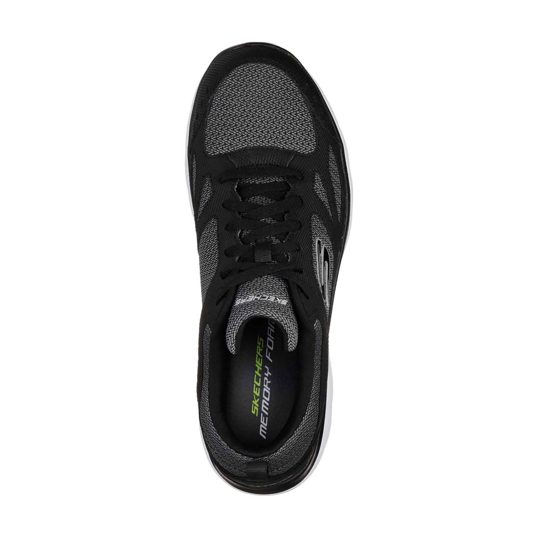 product/s/k/skechers_52812-bkw_noir_3.jpg