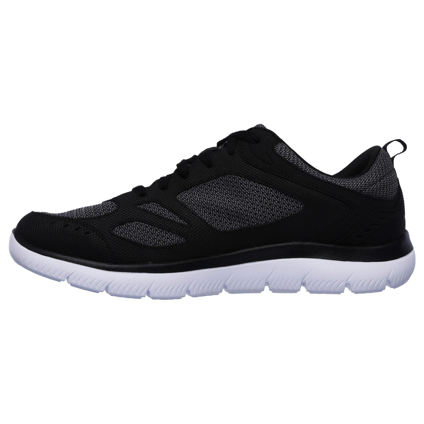 product/s/k/skechers_52812-bkw_noir_4.jpg