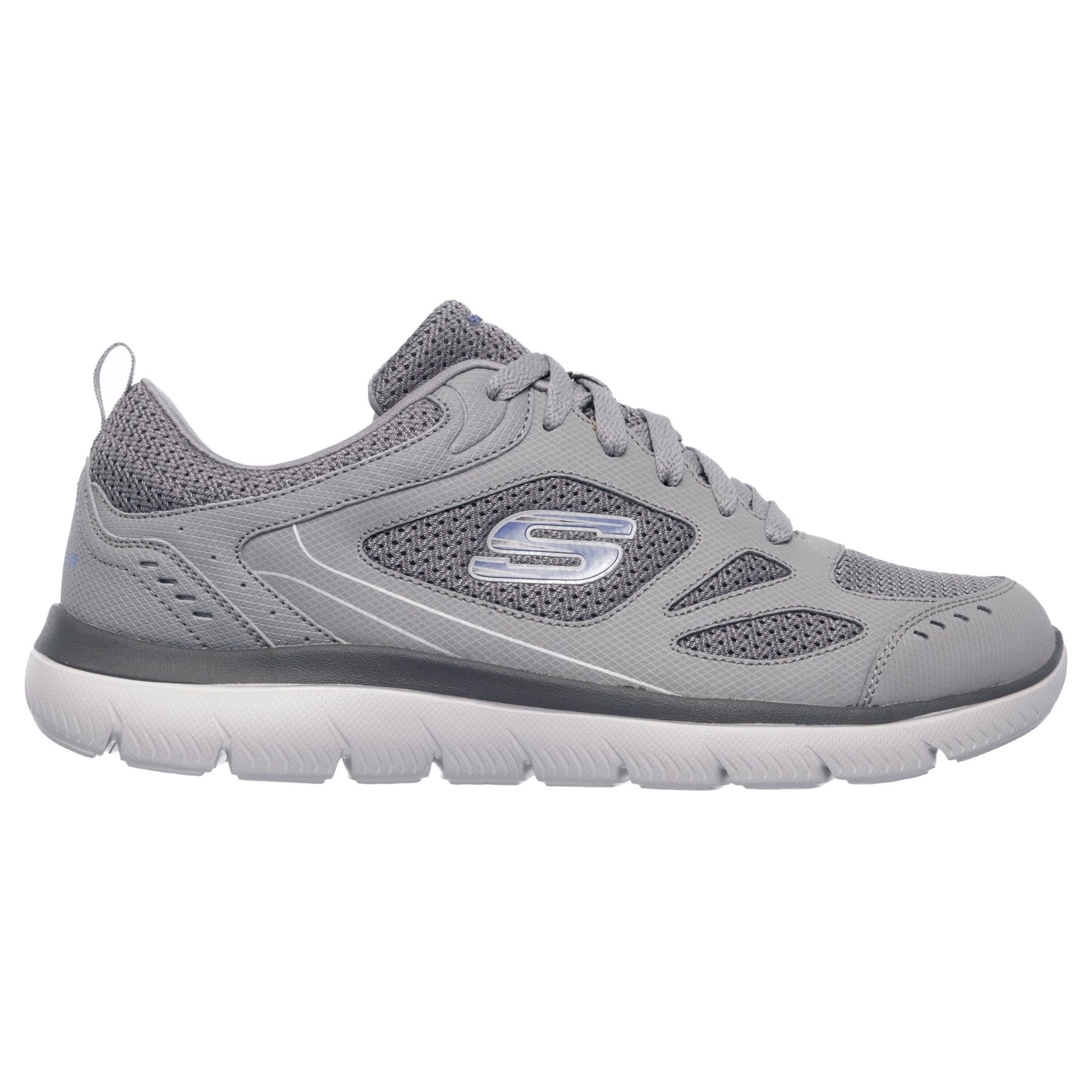 product/s/k/skechers_52812-gry_gris_1.jpg