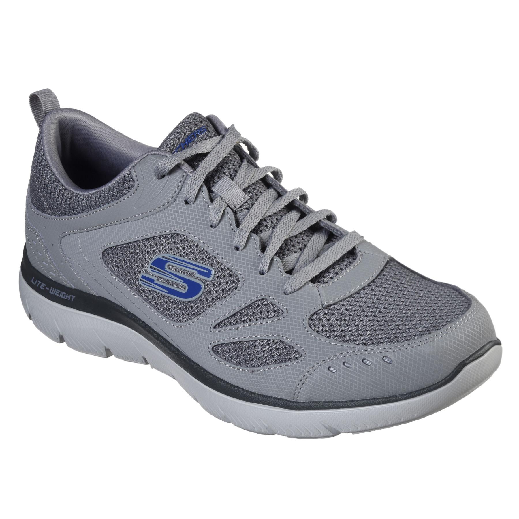 product/s/k/skechers_52812-gry_gris_2.jpg