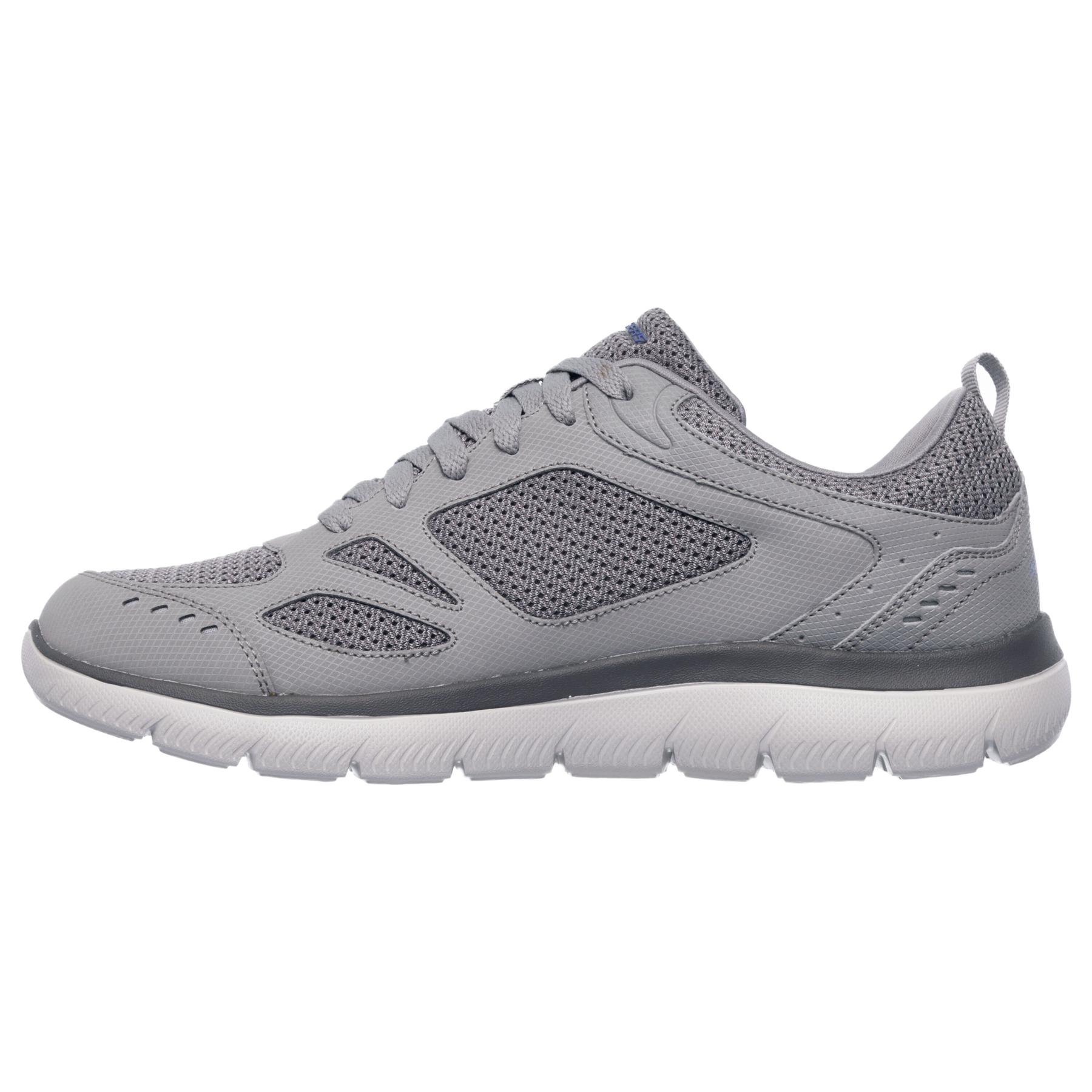 product/s/k/skechers_52812-gry_gris_4.jpg