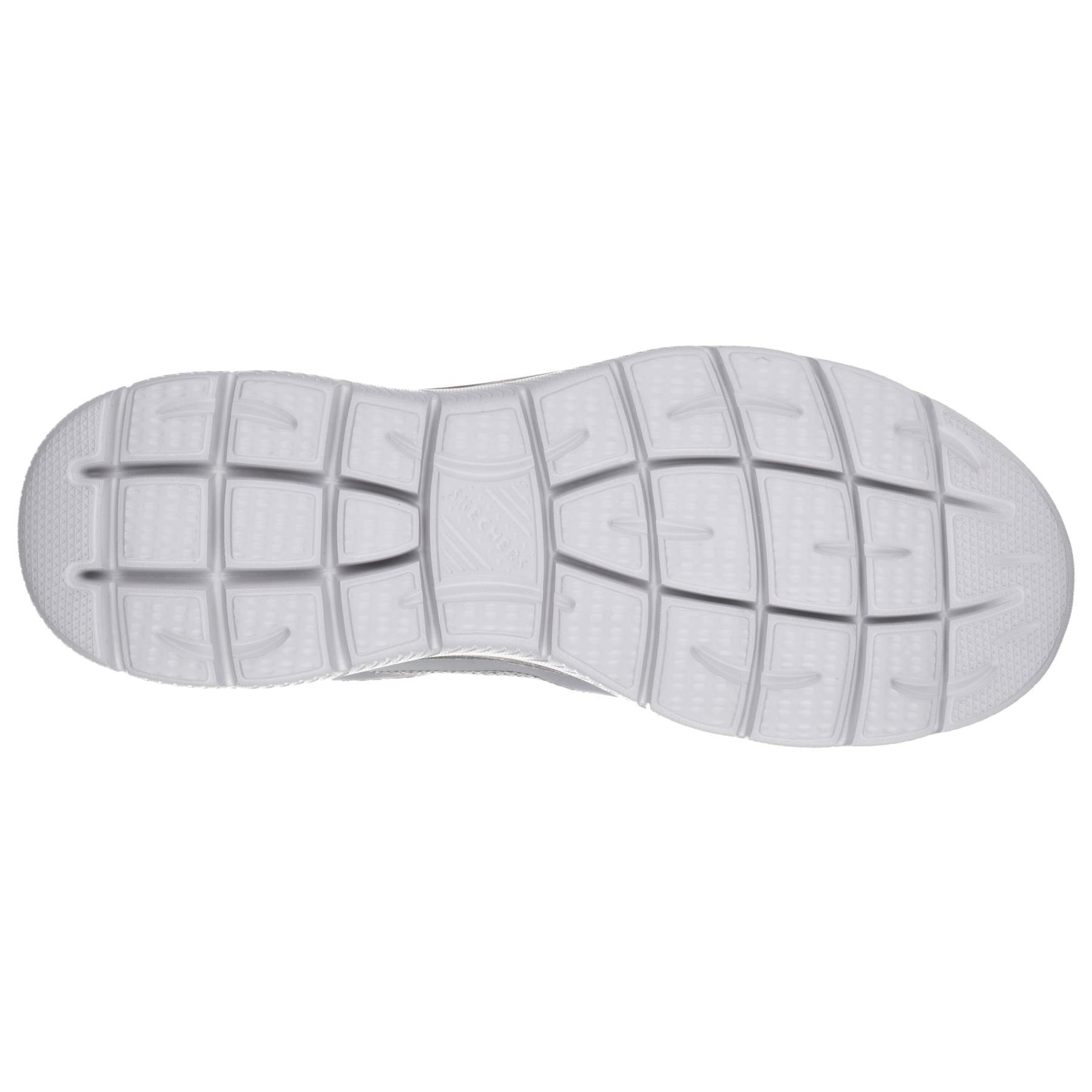 product/s/k/skechers_52812-gry_gris_5.jpg