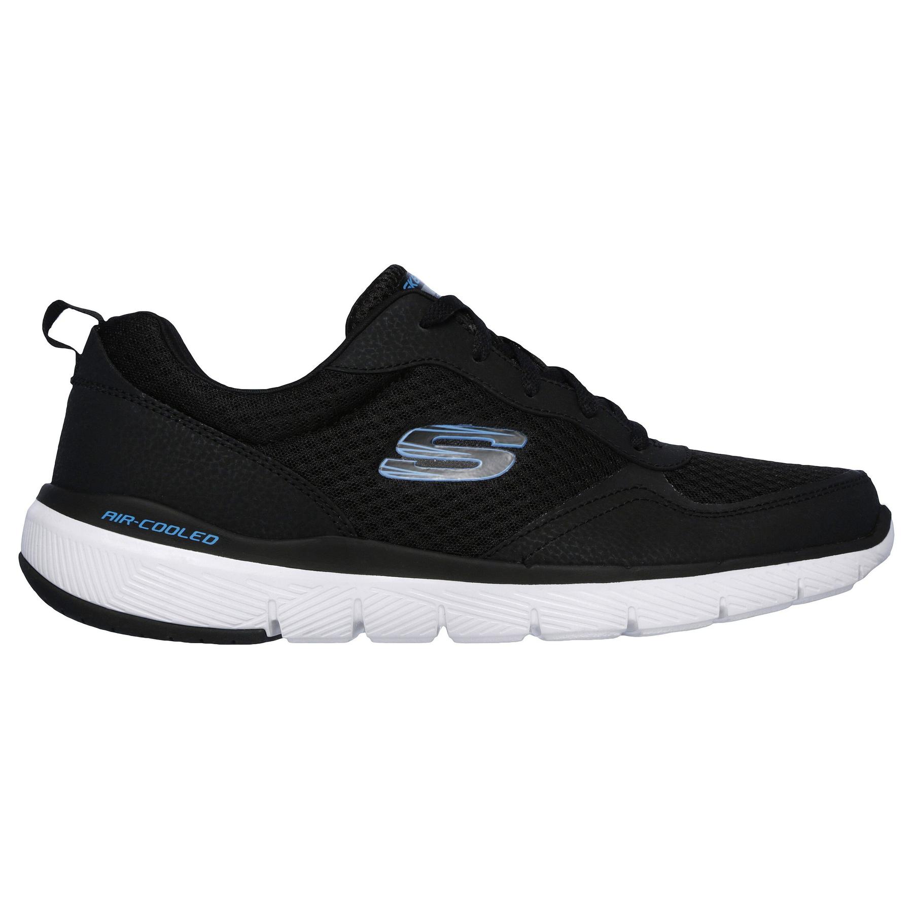 product/s/k/skechers_52954-blk_black_2.jpg