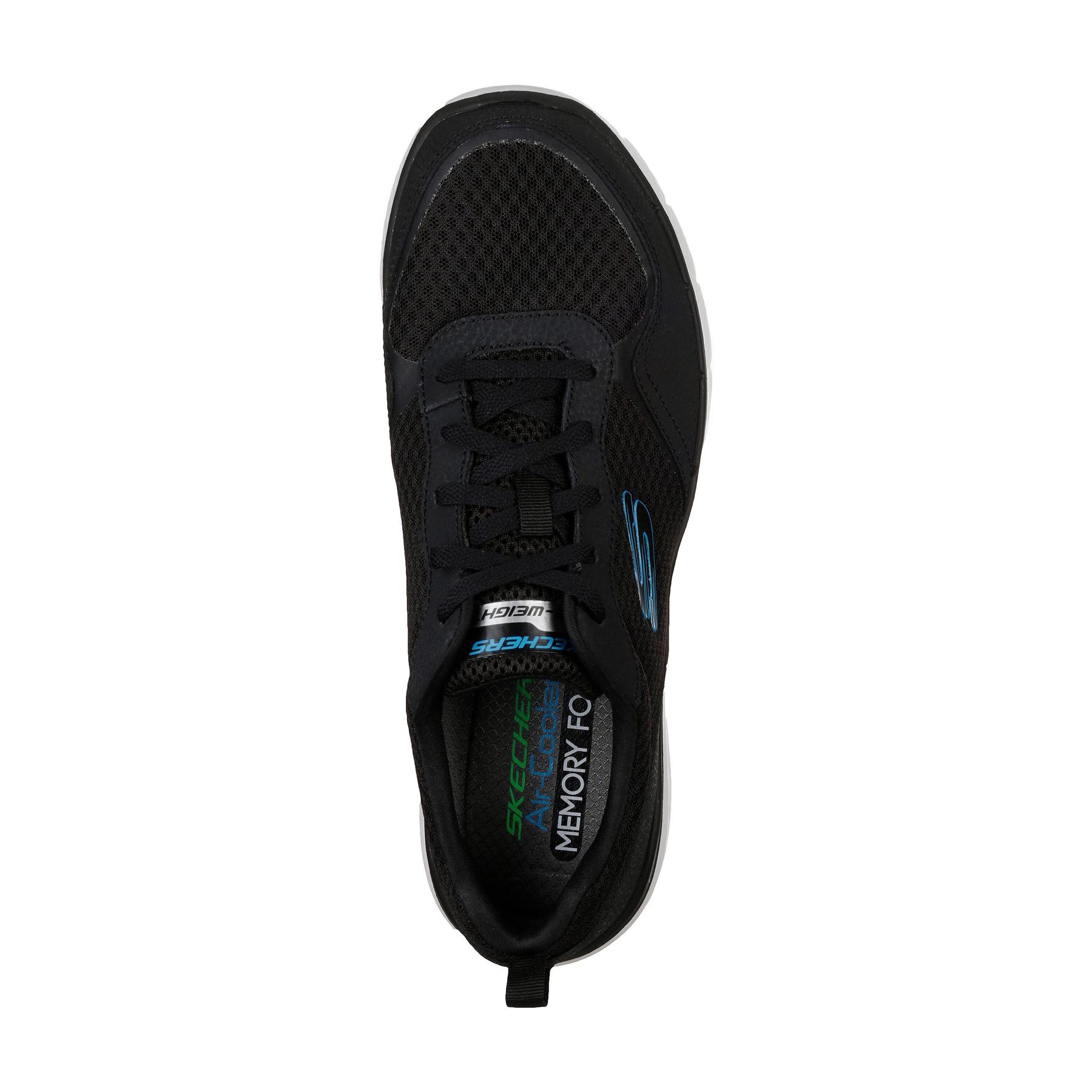 product/s/k/skechers_52954-blk_black_3.jpg