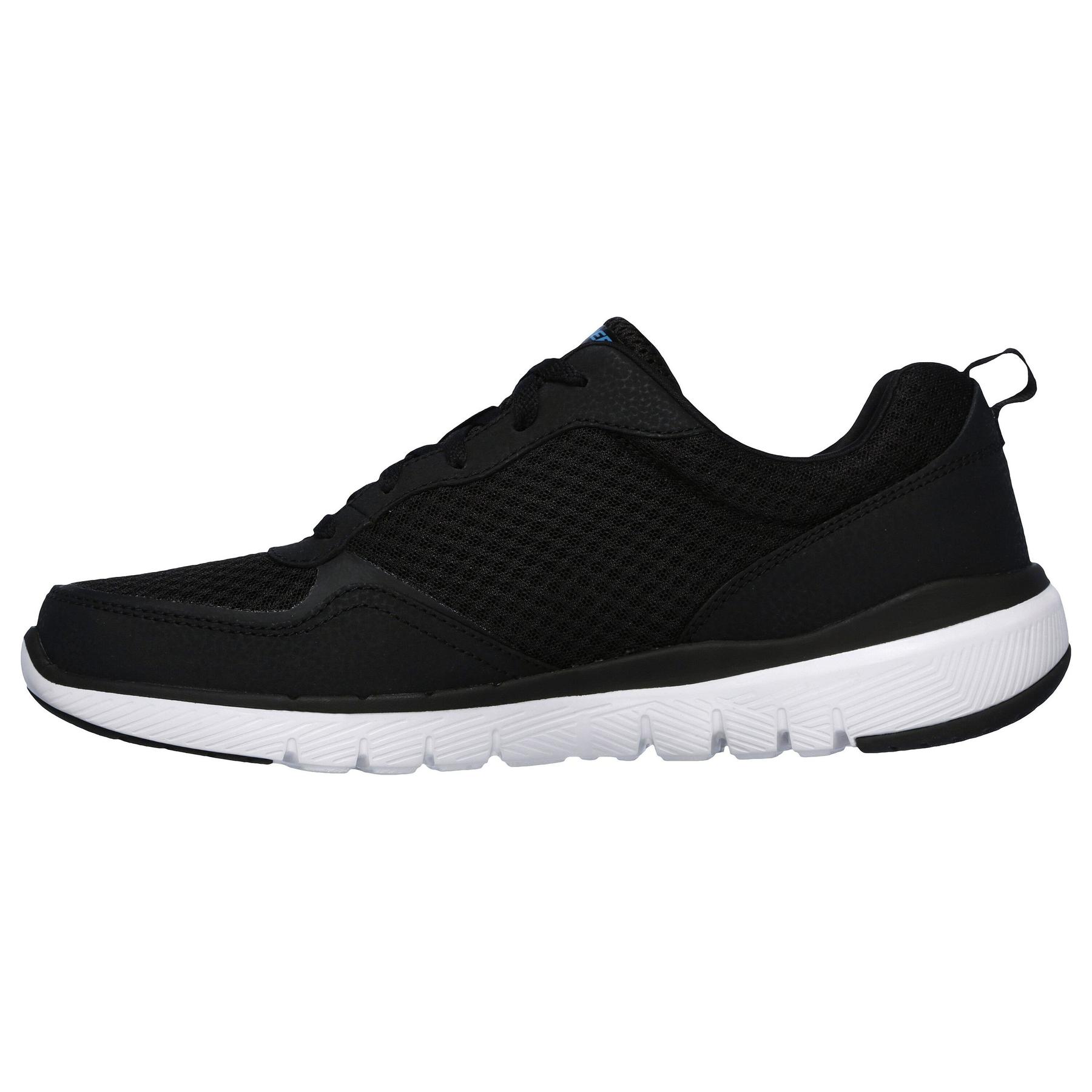 product/s/k/skechers_52954-blk_black_4.jpg