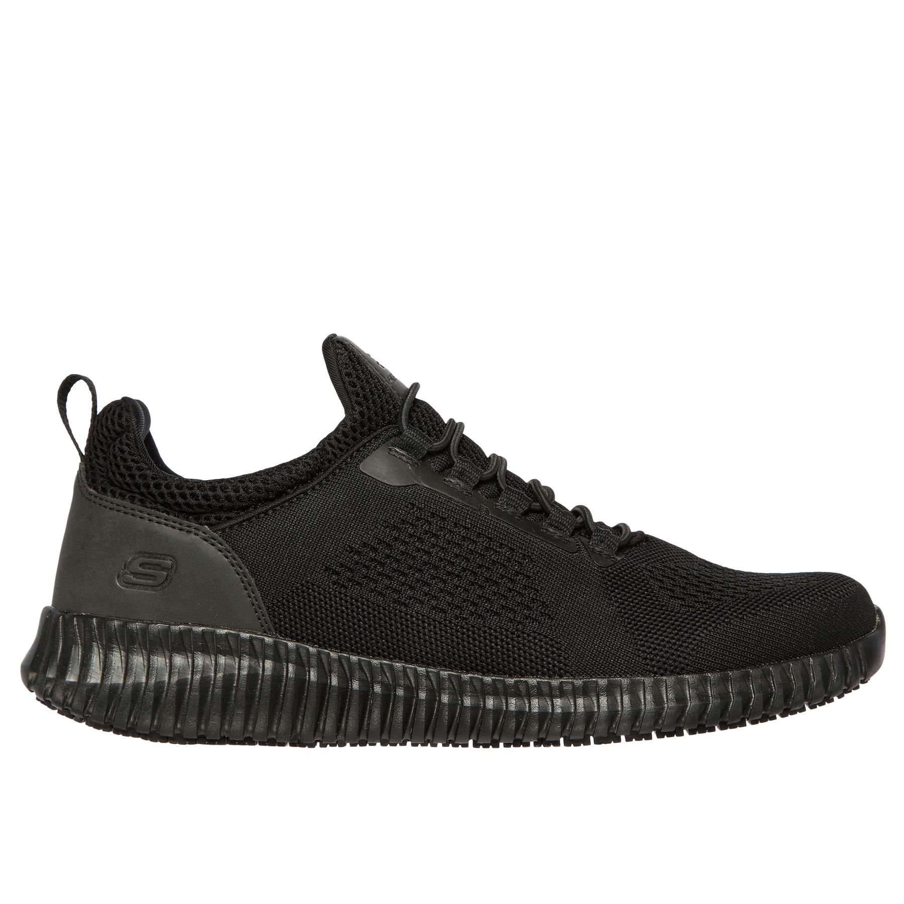 product/s/k/skechers_77188-blk_noir_1.jpg