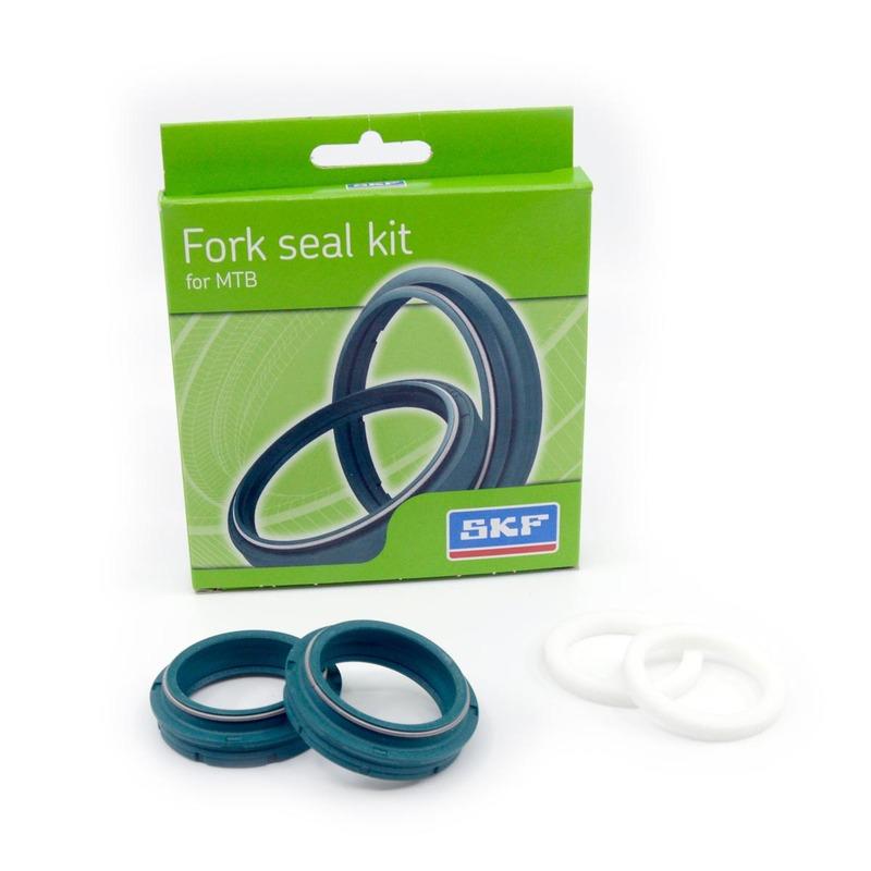 product/s/k/skf_1090889_0.jpg