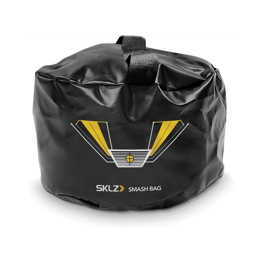 product/s/k/sklz0043_0.jpg