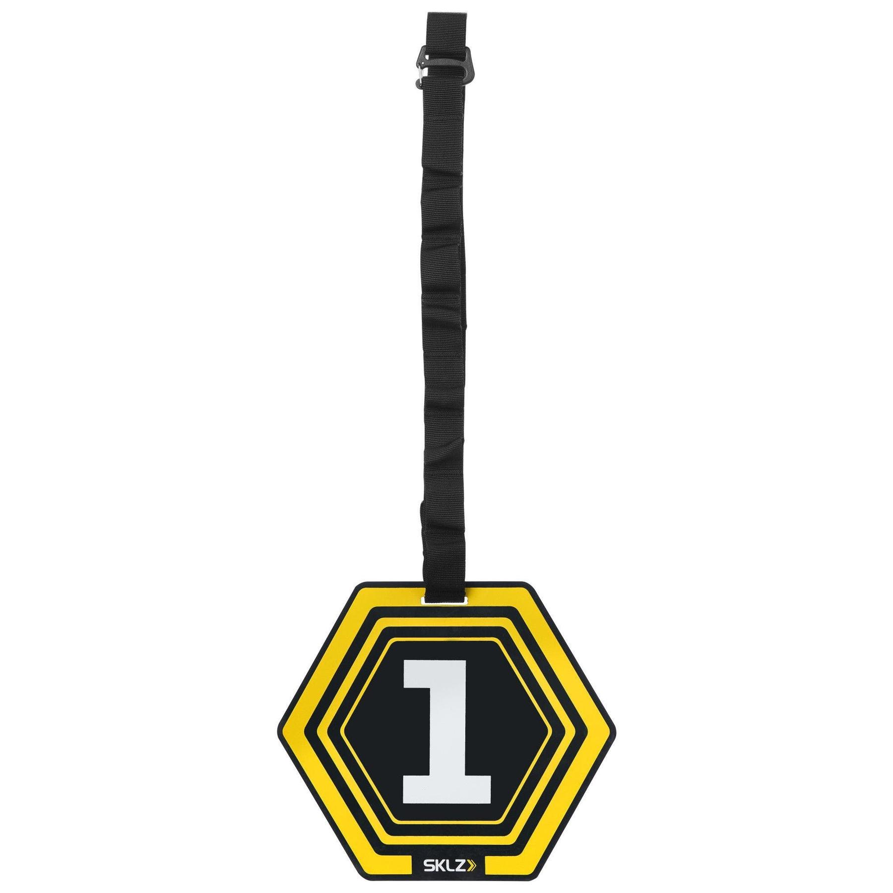 product/s/k/sklz_10666_2.jpg