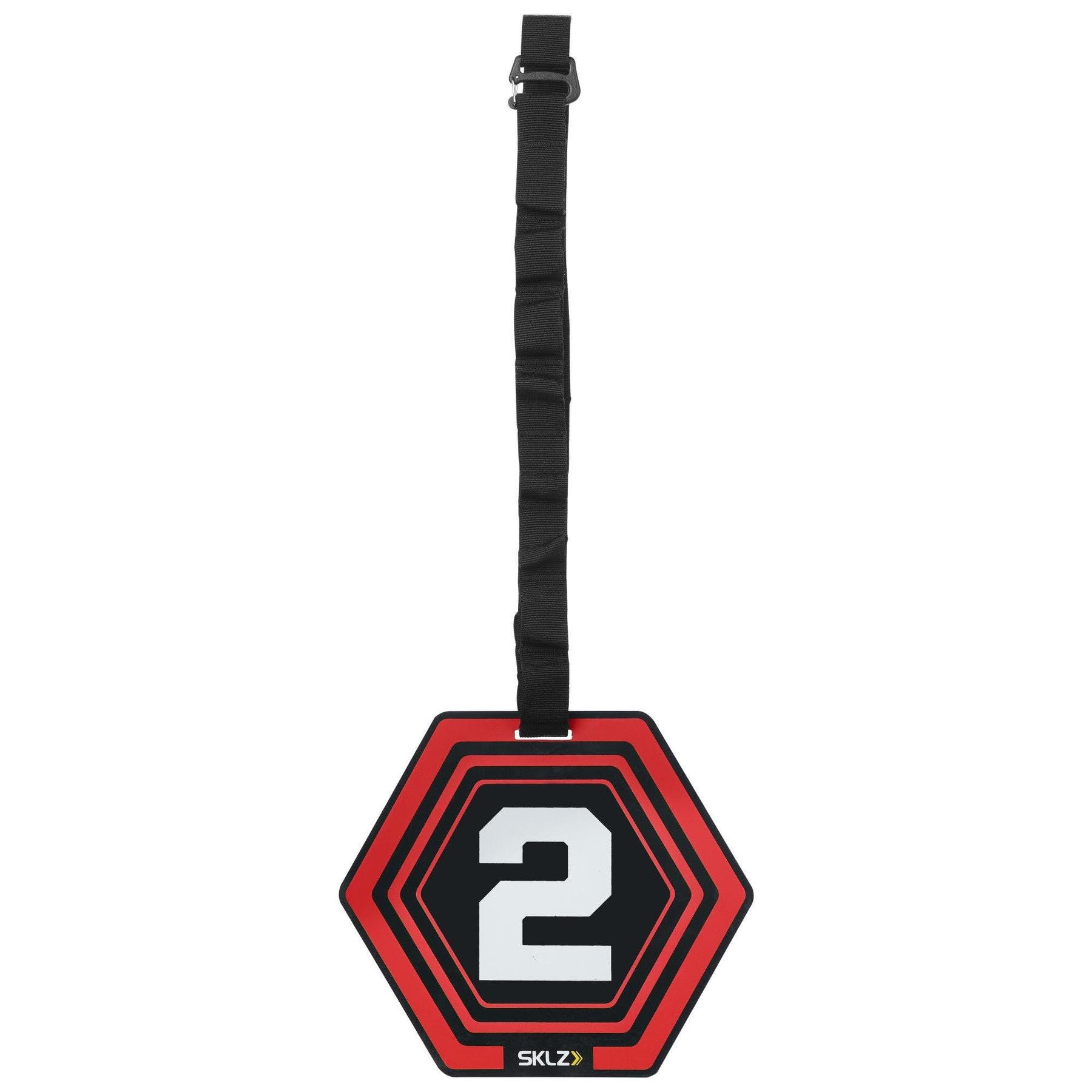 product/s/k/sklz_10666_3.jpg