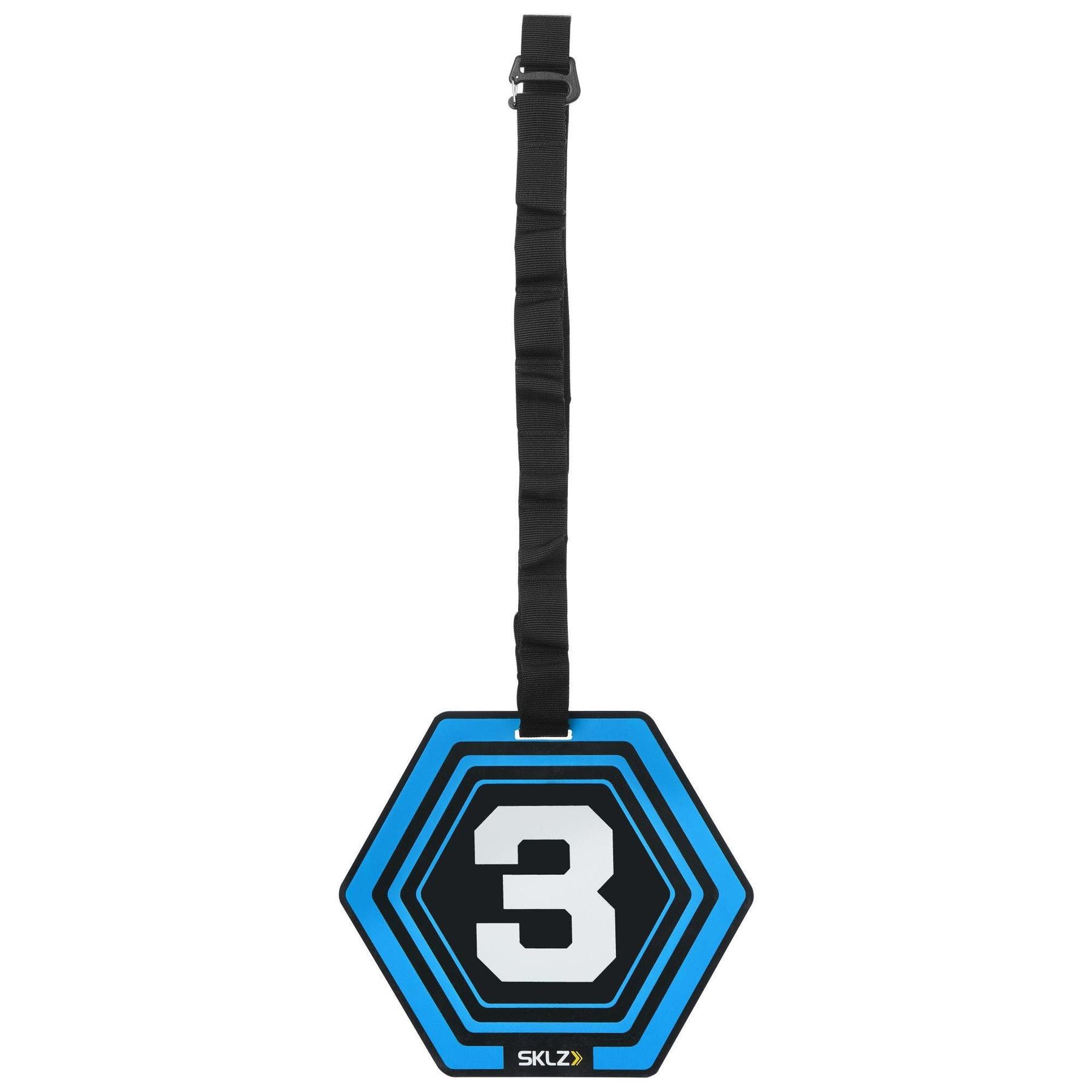 product/s/k/sklz_10666_4.jpg