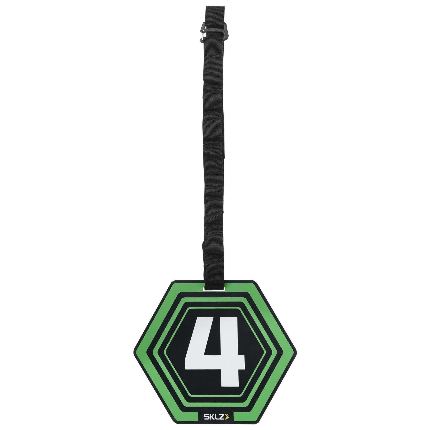 product/s/k/sklz_10666_5.jpg
