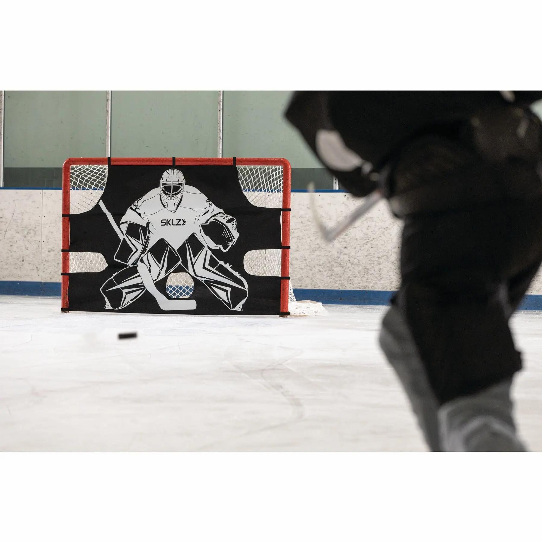 product/s/k/sklz_13892_3.jpg