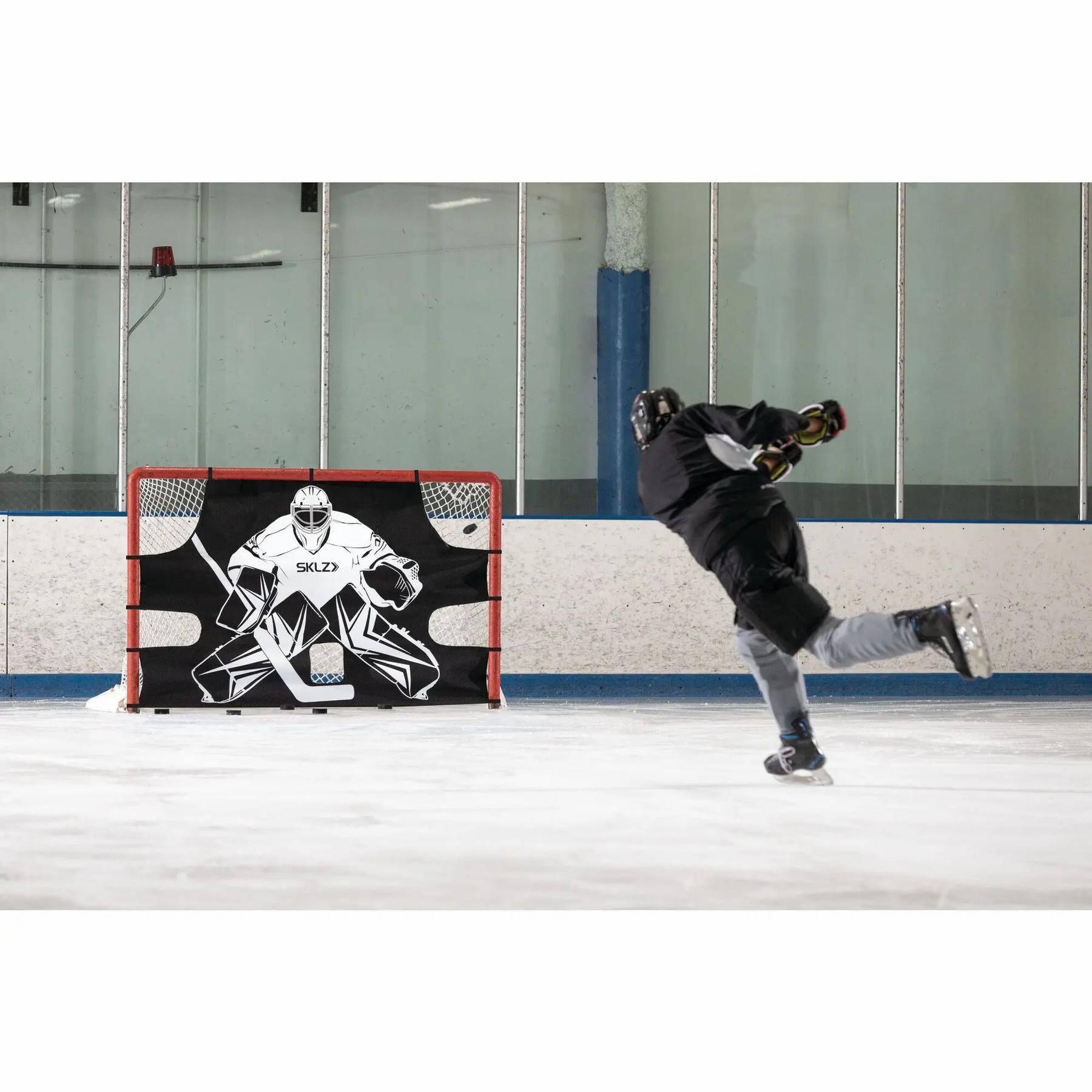 product/s/k/sklz_13892_4.jpg