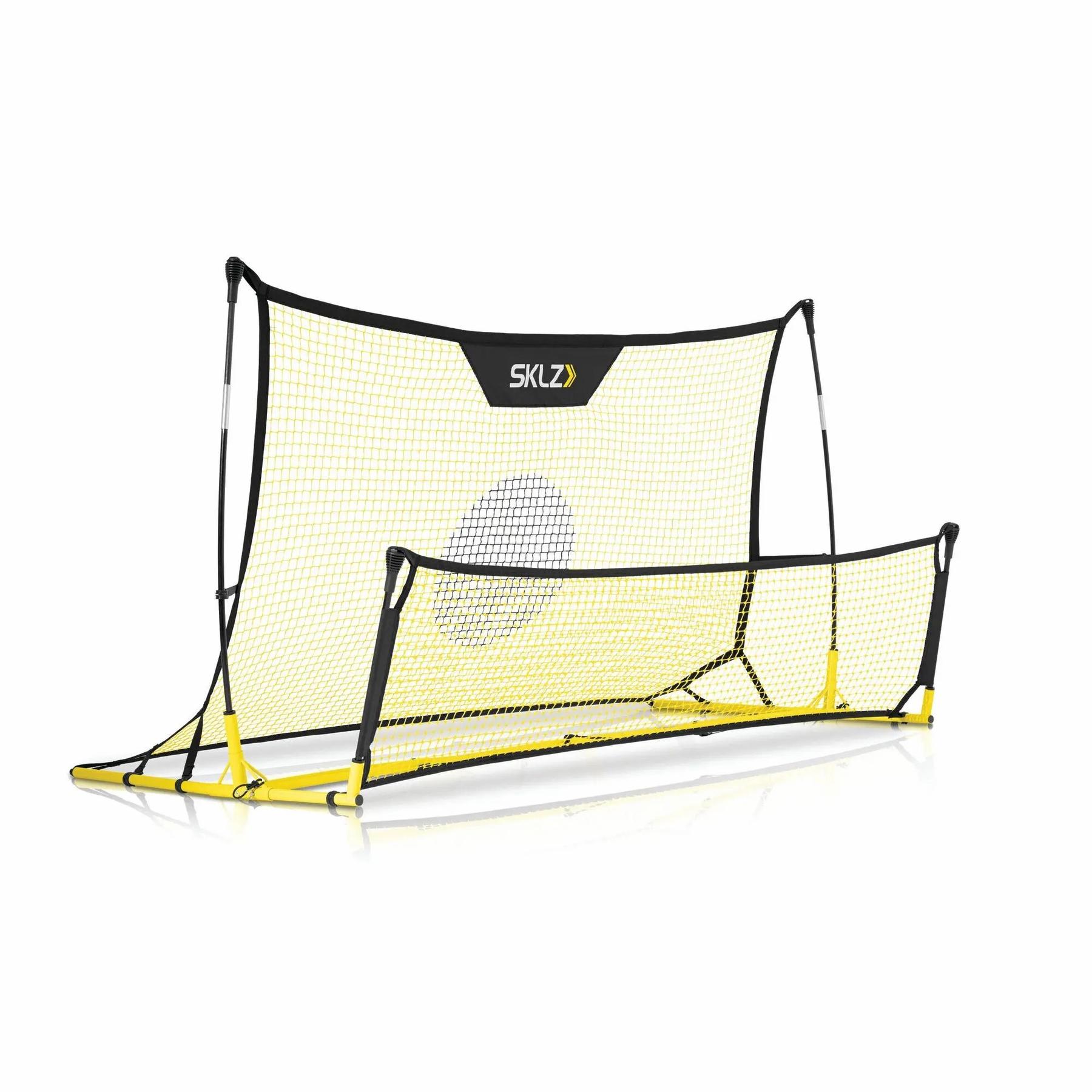 product/s/k/sklz_2312_1.jpg