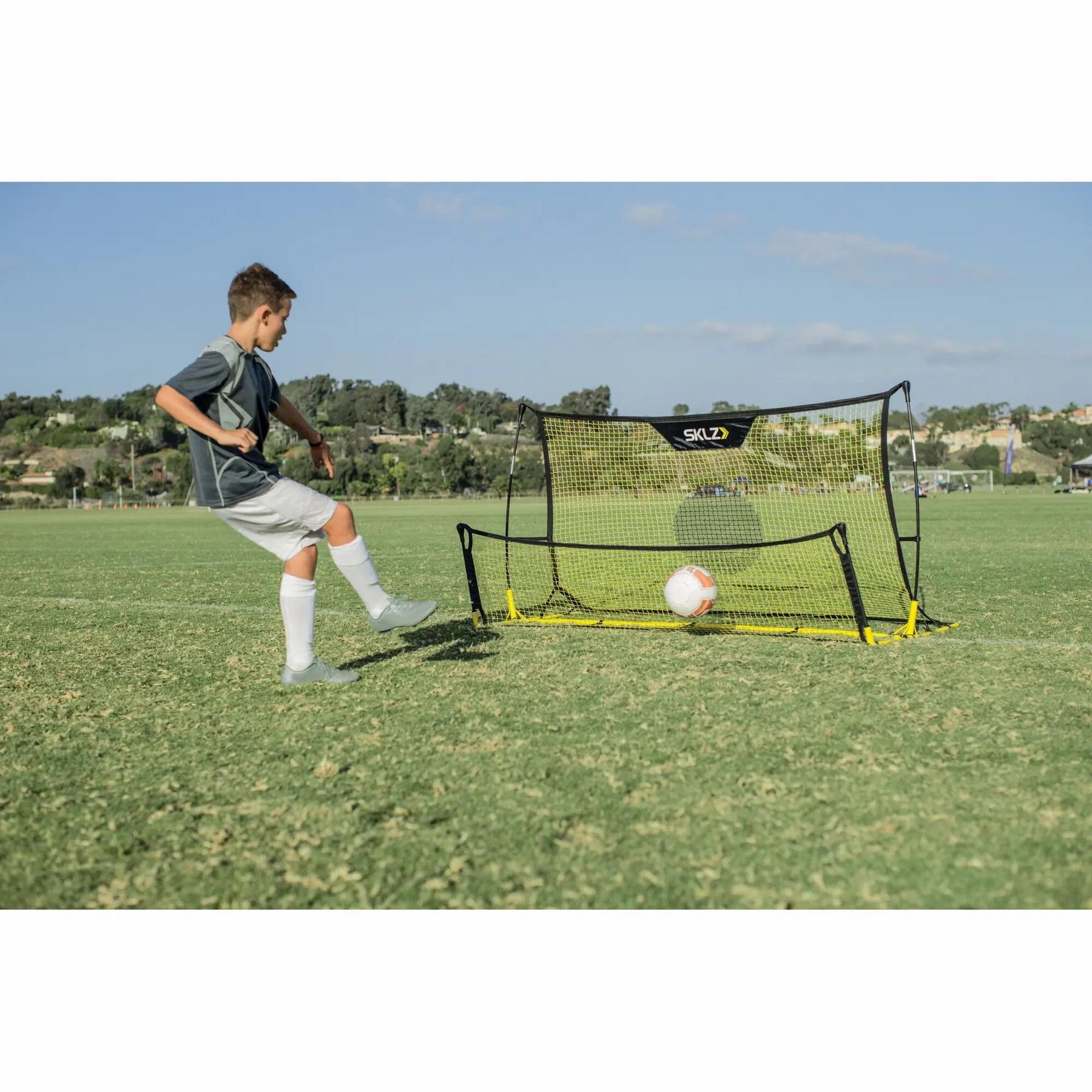 product/s/k/sklz_2312_4.jpg