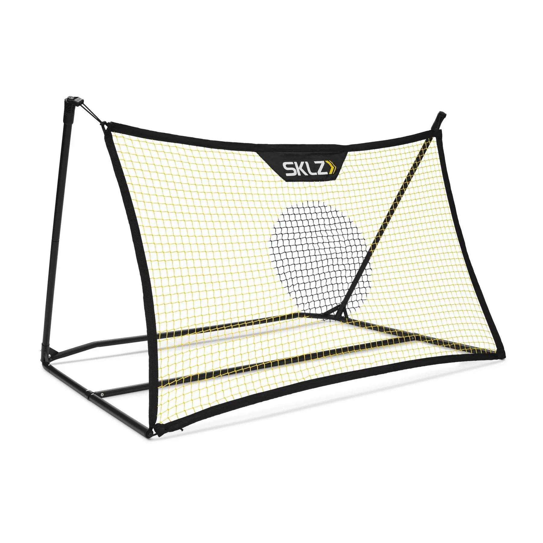 product/s/k/sklz_338_1.jpg