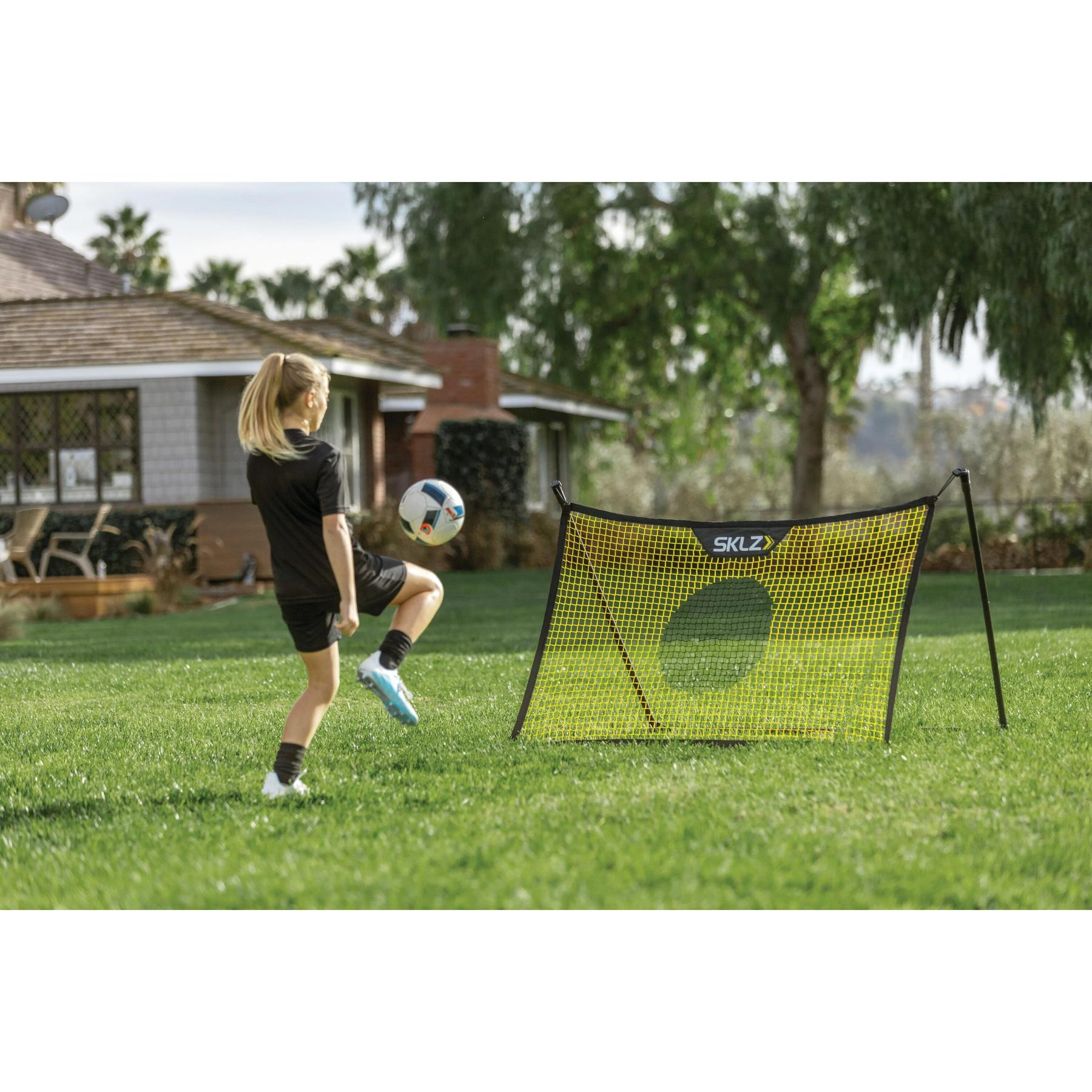 product/s/k/sklz_338_3.jpg