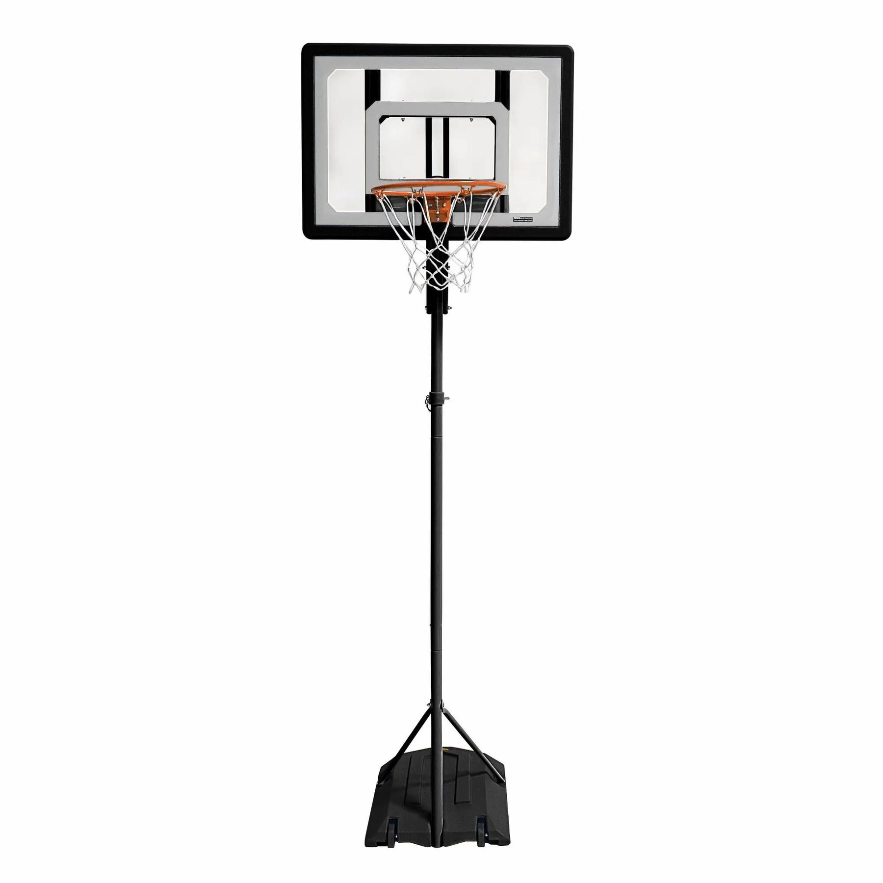 product/s/k/sklz_433_1.jpg