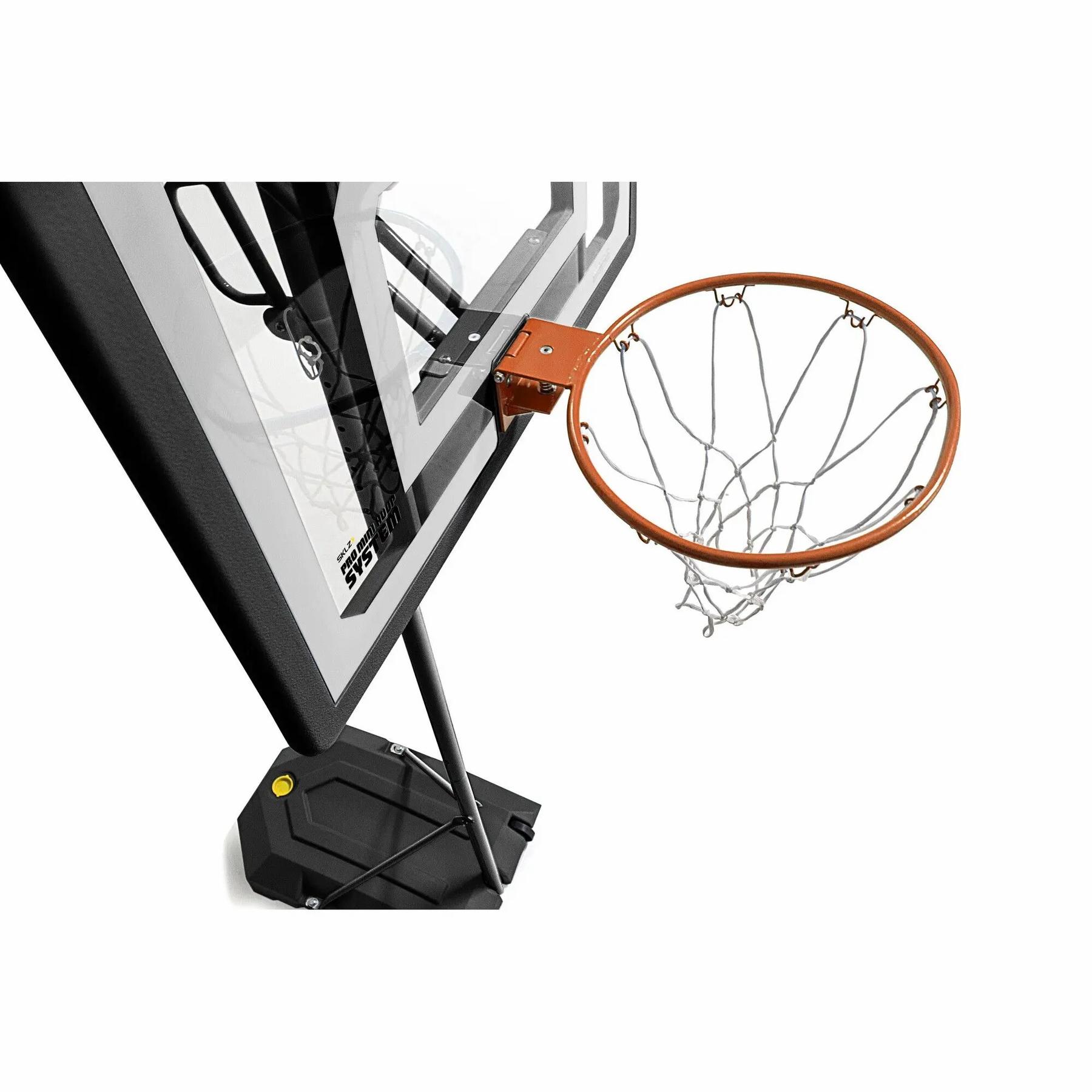 product/s/k/sklz_433_4.jpg