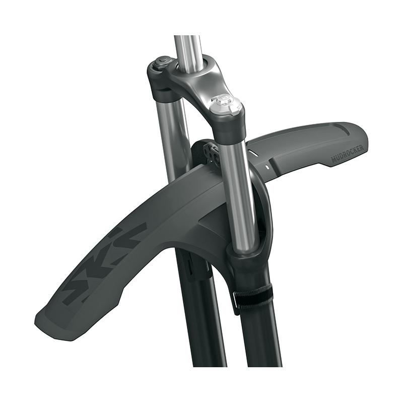 product/s/k/sks_713082_1.jpg