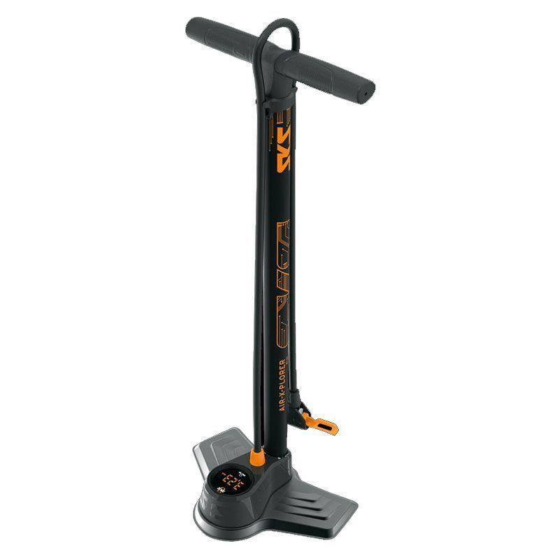 product/s/k/sks_720782_noir-orange_1.jpg