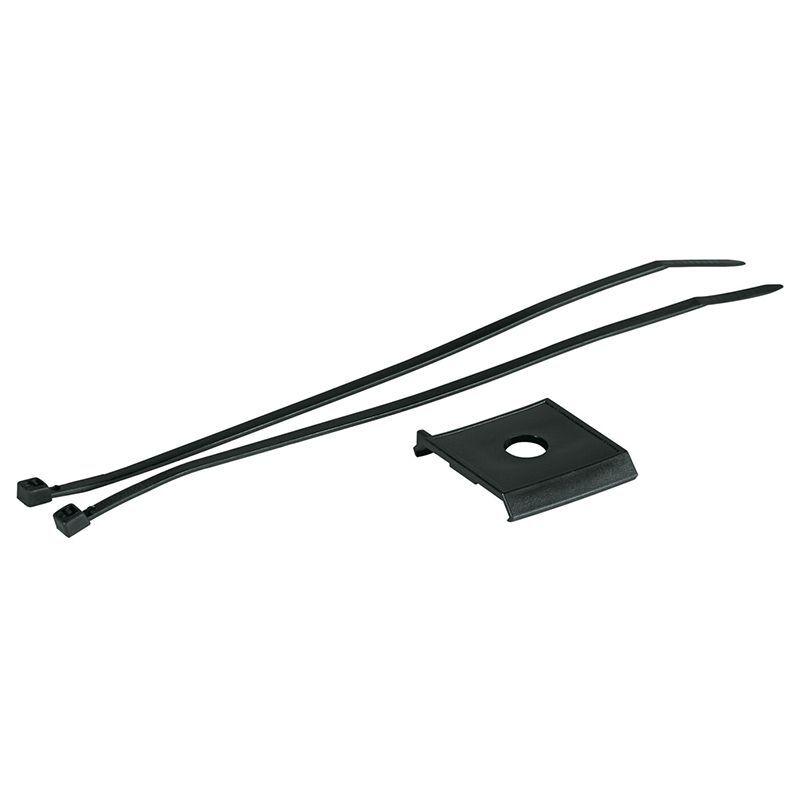 product/s/k/sks_726044_noir_1.jpg