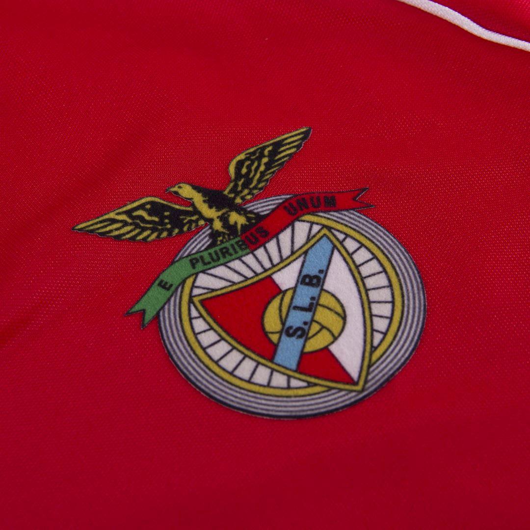 product/s/l/sl-benfica-1994-95-retro-football-shirt-red-6225.jpg
