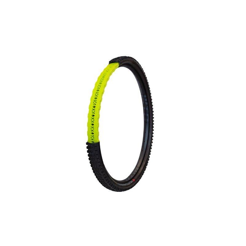 product/s/l/slicy_rim-sm560_mag4562968_1.jpg