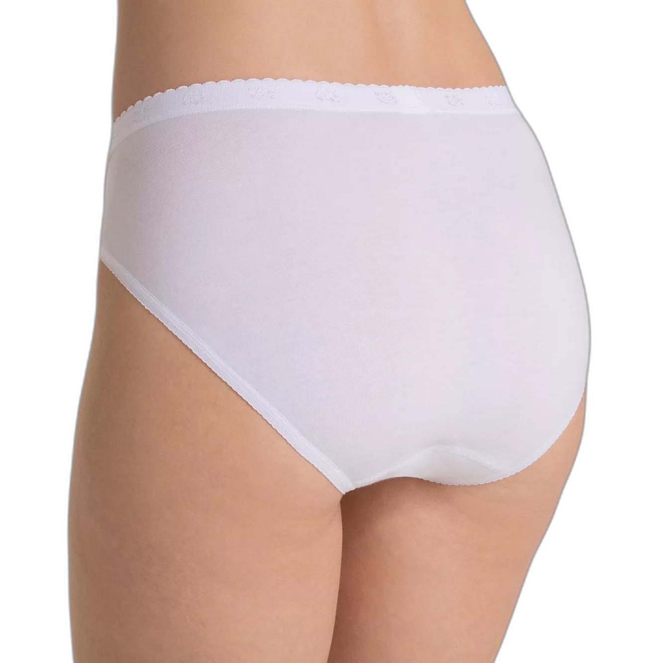 product/s/l/sloggi_10005202-0003_4.jpg